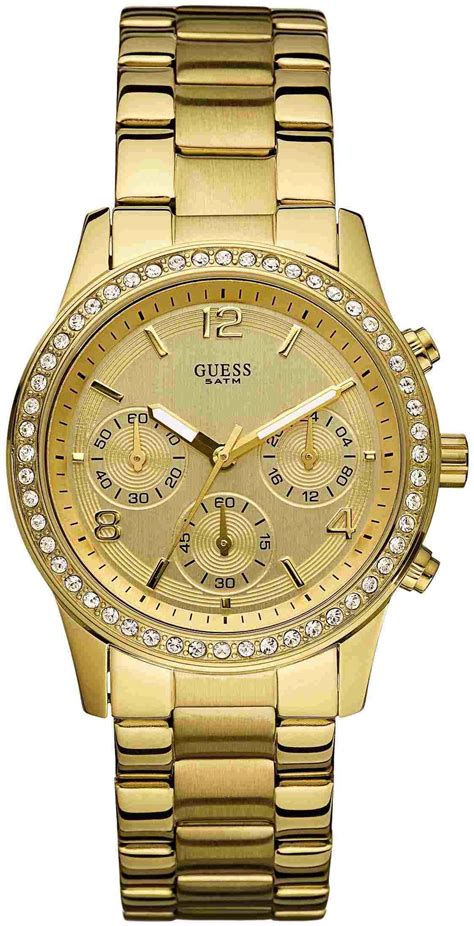 Ceasuri GUESS Dama .